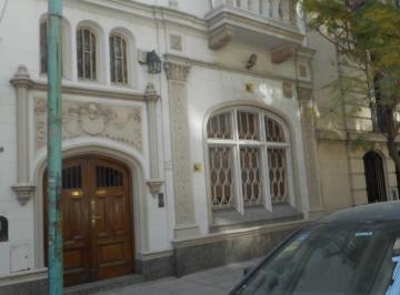 Casa de 8 ambientes, Belgrano · Belgrano Residencial - Excelente Casa de 7 Ambientes