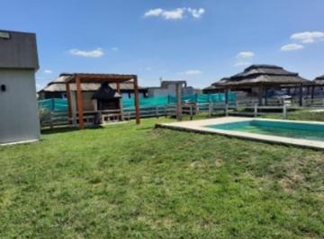 imagen1 · Venta Casa 3 Amb Yacting Club Don Luis Gral Rodriguez