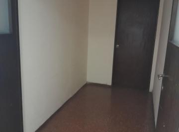 Foto · Oficina en El Centro de Cordoba