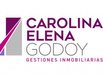 Garage , San Fernando · Venta de Cochera Cubierta en Victoria, San Fernando