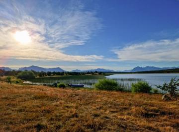 Campo , Lago Rosario · Hectárea en Lago Rosario, Trevelin Chubut.