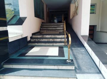Departamento · 60m² · 4 Ambientes · Departamento en Venta/2 Dorm./ Barrio Sur