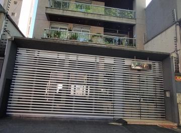 Departamento de 2 ambientes, Lanús · Piso de Dos Ambientes en Venta - Lanús