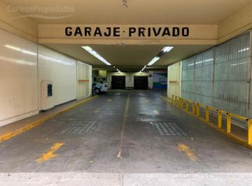 Garage · Cochera en Venta