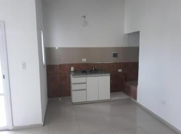 Departamento de 1 ambiente, Córdoba · Alquilo Oficina/monoambiente Barrio Nuevo Poeta Lugones 30 m²