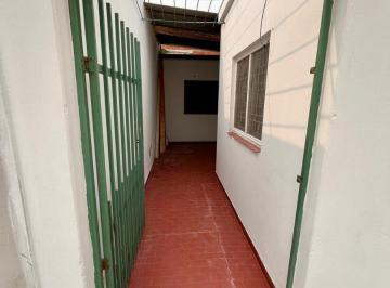Departamento · 27m² · 2 Ambientes · Departamento en Venta! Sin Expensas!