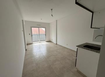 Departamento · 31m² · 1 Ambiente · Departamento en Venta Ituzaingo