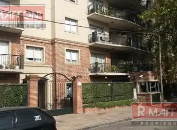 Departamento · 59m² · 2 Ambientes · Departamento - Adrogue