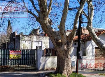 Terreno · 1343m² · Terreno - Adrogue
