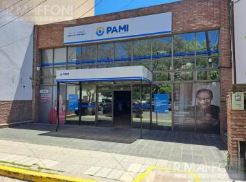 Local comercial · 350m² · Local en Adrogue