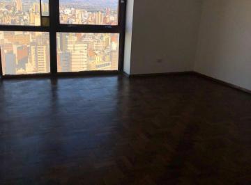 Departamento de 4 ambientes, Córdoba · Reservado! Torre Angela Alquilo Departamento 2 Dorm. Zona Centro