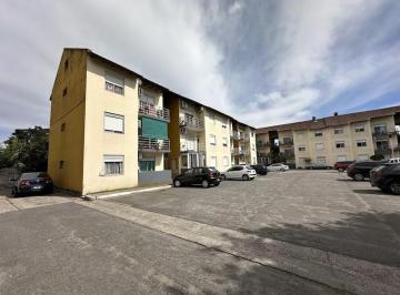 Departamento · 60m² · 3 Ambientes · 1 Cochera · Departamento en Quilmes Oeste