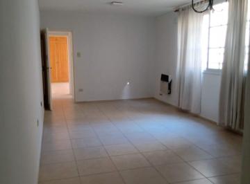 Departamento de 2 ambientes, Ciudad de Mendoza · Venta Espléndido Departamento Céntrico