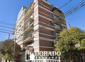 Departamento · 55m² · 3 Ambientes · 3 Ambientes Apto Credito