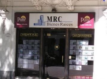 Local comercial , La Matanza · Local, Terreno, Etc