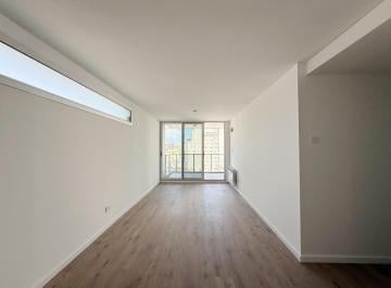 Departamento · 110m² · 4 Ambientes · Departamentos 3 Dorm - Pisos Exclusivos