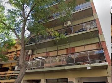Departamento de 4 ambientes, Flores · Alquiler Flores 4 Ambientes con Balcon