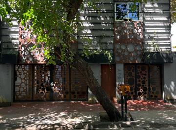 Hotel , Ciudad de Mendoza · Venta Apart Hotel, Ciudad de Mendoza