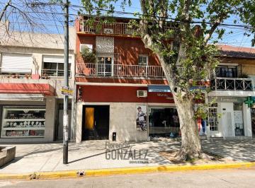MPI-MPI-4679_2 · En Venta PH 4 Ambientes con Terraza y Parrilla Mataderos