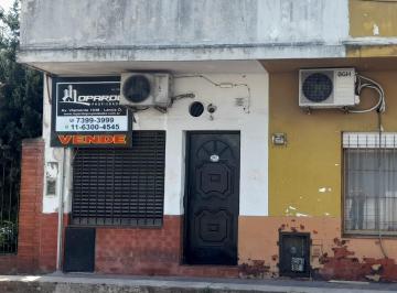 PH de 3 ambientes, Lanús · Venta de Dpto. de 3 Ambientes (P. H.) - 25 de Mayo Al 2600 - Lanús Oeste