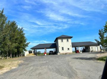 Terreno · 600m² · Venta Lote en Santa Isabel 2 Maschwitz Escobar