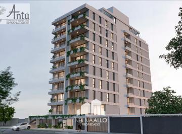 Oficina comercial · 72m² · 3 Ambientes · Venta Departamento en Pozo Ituzaingo Norte