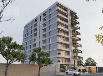 Oficina comercial · 72m² · 3 Ambientes · Venta Departamento en Pozo Ituzaingo Norte