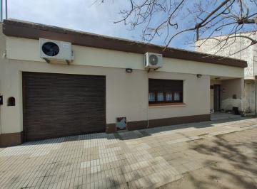 PH de 3 ambientes, Miramar · Departamento en Planta