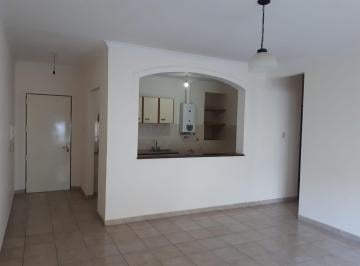 Departamento de 4 ambientes, Bahía Blanca · Particular Amplio Dpto 1 D. en Macrocentro P/estud.