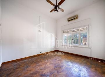 PH · 78m² · 3 Ambientes · PH 3 Ambientes en Pb Al Frente Sin Expensas