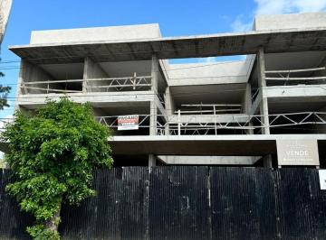 Oficina comercial · 82m² · Oficina en Venta Gorina