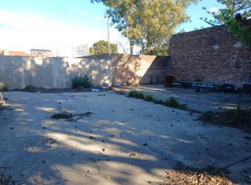 Bodega-Galpón , Ezeiza · Oportunidad Alquiler de Playón en Ezeiza