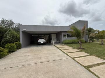 Casa de 4 ambientes, Mar del Plata · Retasada! Dueño Vende/ No Inmobiliarias!