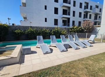 Foto · Departamento a Estrenar de 2 Dorm. Complejo Casablanca (Zona Dino Ruta 20)