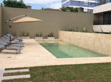 Departamento · 28m² · 1 Ambiente · Departamento - Venta - Monoambiente - Saavedra con Amenities.