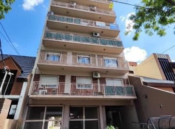 Departamento · 75m² · 4 Ambientes · 1 Cochera · " Nuevo Valor " Departamento 4 Ambientes con Cochera