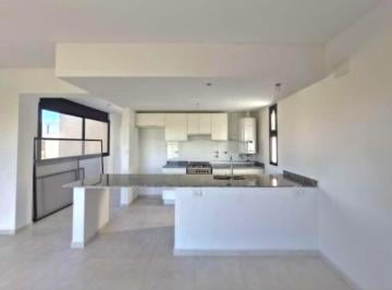 Casa · 65m² · 3 Ambientes · Casa en Venta 2 Dorm. Funes Norte