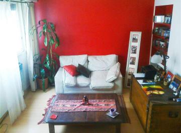 CA5-CA5-7057_2 · Venta Departamento 2 Amb Villa Devoto