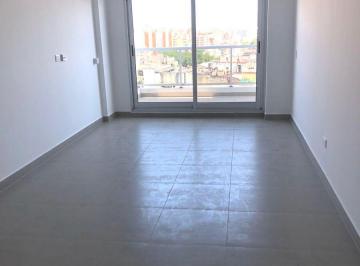 Departamento · 40m² · 1 Ambiente · 1 Cochera · Venta Departamento Monoambiente Divisible Almagro con Cochera y Amenities.