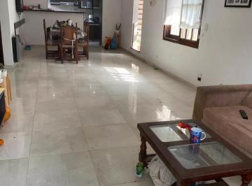 PH de 4 ambientes, Berazategui · Venta Propiedad en Berazategui Centro