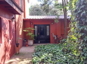 Casa de 4 ambientes, Ituzaingó · Casa en PH, 4 Ambientes, en Venta Condicionada, Villa Udaondo / Parque Leloir.