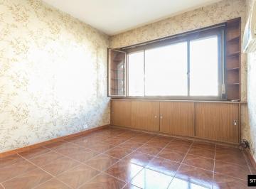 Departamento · 28m² · 1 Ambiente · Venta de Departamento a Reciclar Vista Abierta
