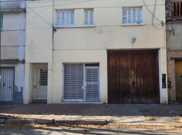 Local comercial · 387m² · Galpon en Alquiler en Calle Centro America
