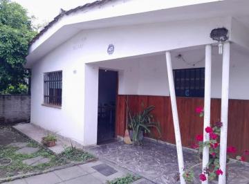 Foto · Villa Allende 2 Dorm. Gas Natural Entorno con Escritura