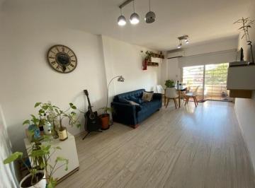 Departamento · 49m² · 2 Ambientes · Departamento Venta Castelar