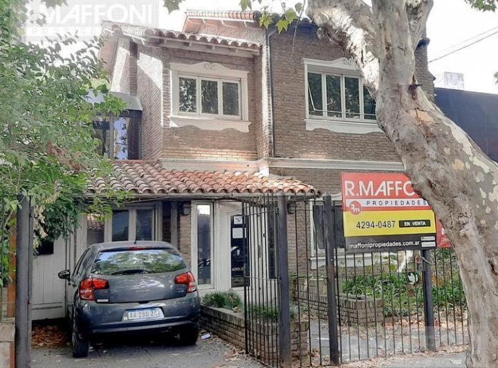 Terreno · 294m²