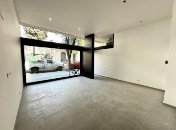 Local comercial · 70m² · 1 Ambiente · Rodriguez 1532, Local Comercial