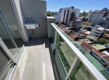 Departamento · 31m² · 1 Ambiente · Departamento en Villa Luro de Categoria - Listo Para Escriturar