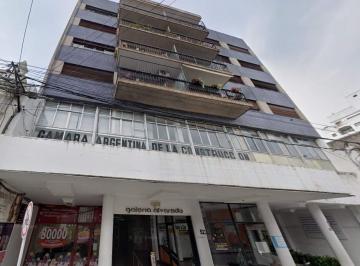 Foto · Departamento en Alquiler