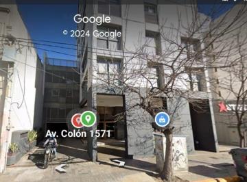 Garage · 4m² · Vendo Cocheras y Escucho Oferta Para Financiamiento!